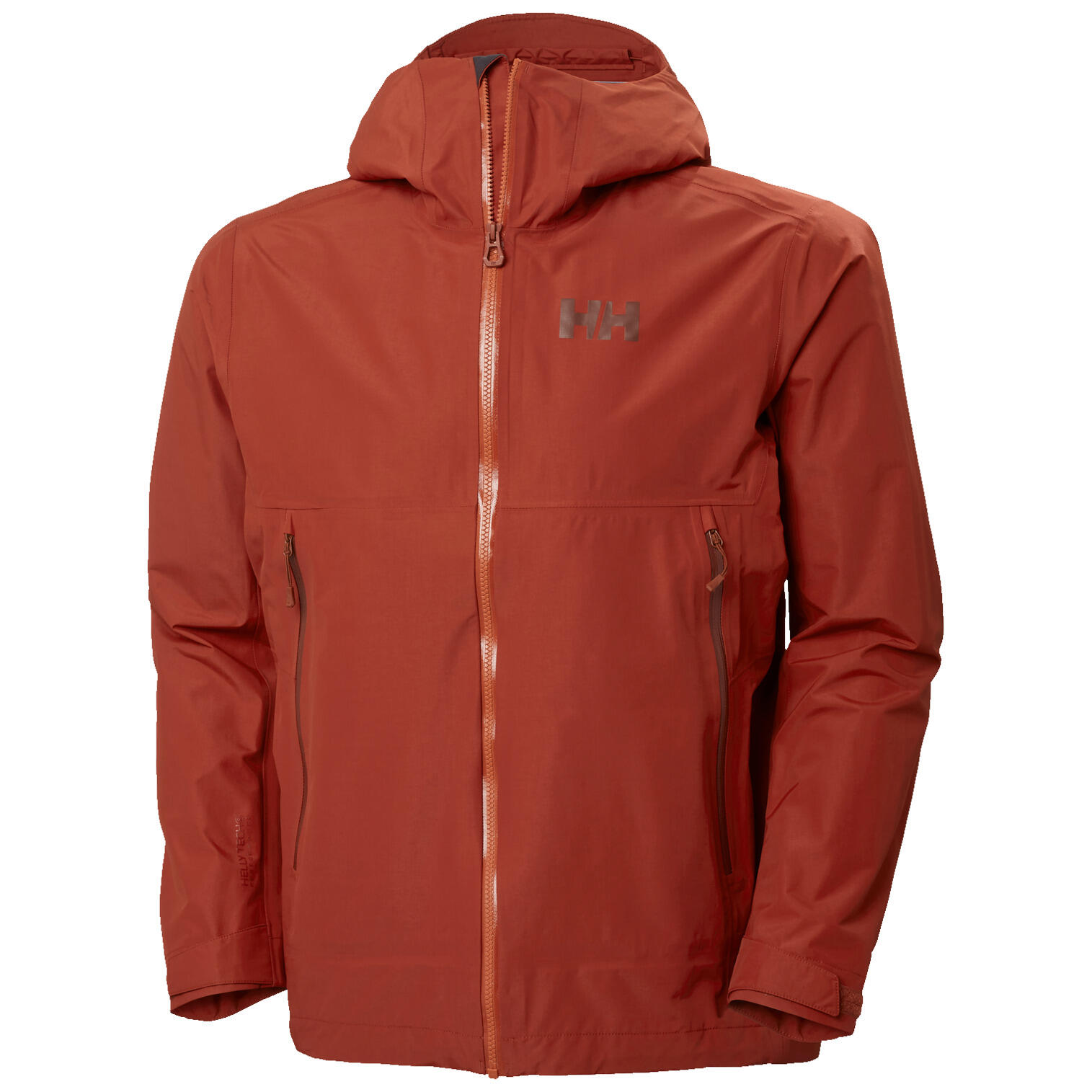Kurtka Regular Helly Hansen Blaze 3L Shell