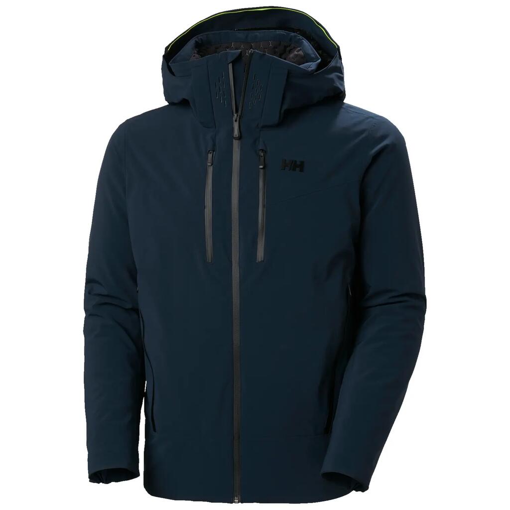 Ski jacket Helly Hansen Steilhang 2.0