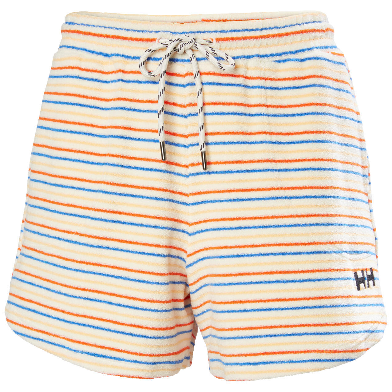 Short femme Helly Hansen Siren Towelling 1/6