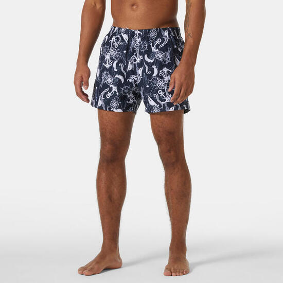 Short Helly Hansen Newport Trunk