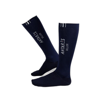 Reitsocken Antarès Chaussettes Antares