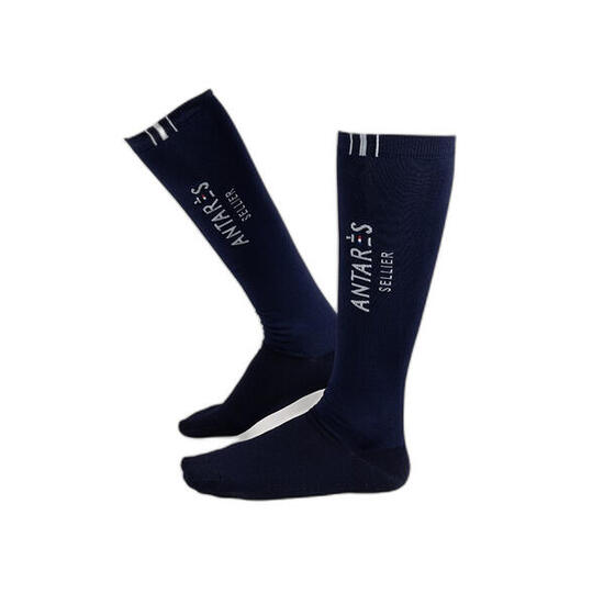 Reitsocken Antarès Chaussettes Antares