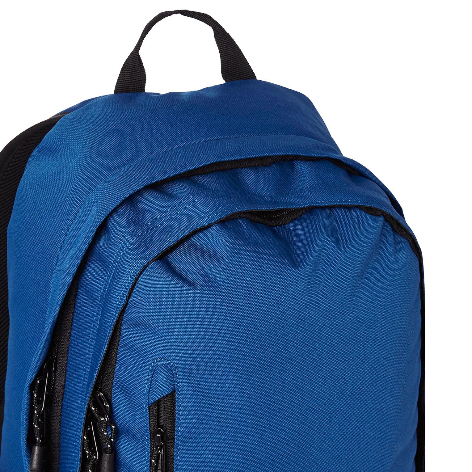 Plecak Helly Hansen dublin 2.0 3/3