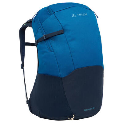 Zaino da donna VAUDE Skomer Zip