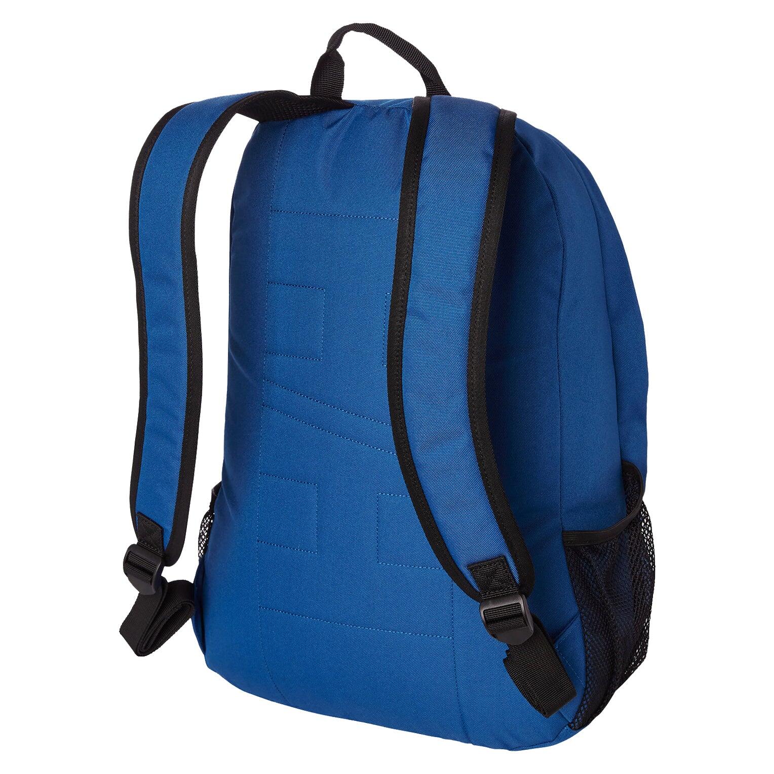 Plecak Helly Hansen dublin 2.0 2/3