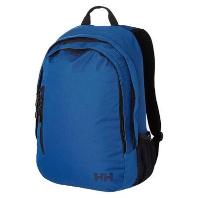 Rugzak helly hansen dublin 2.0