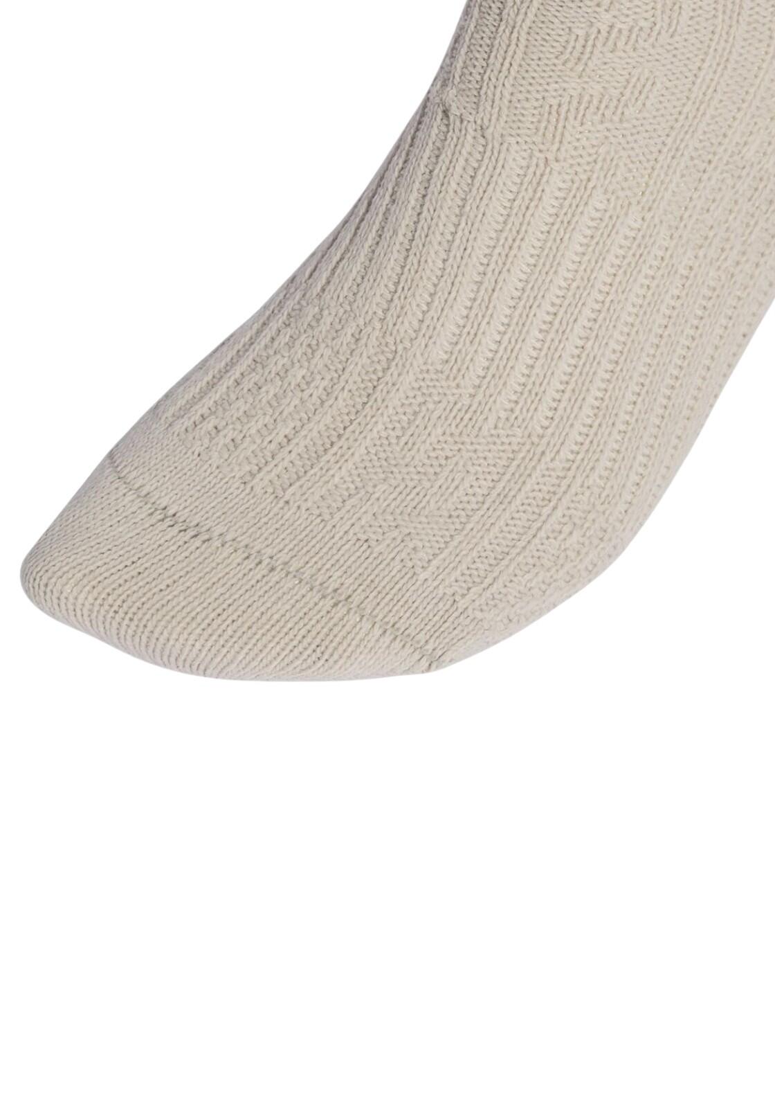 WINTER SOCK 1PP 3/3