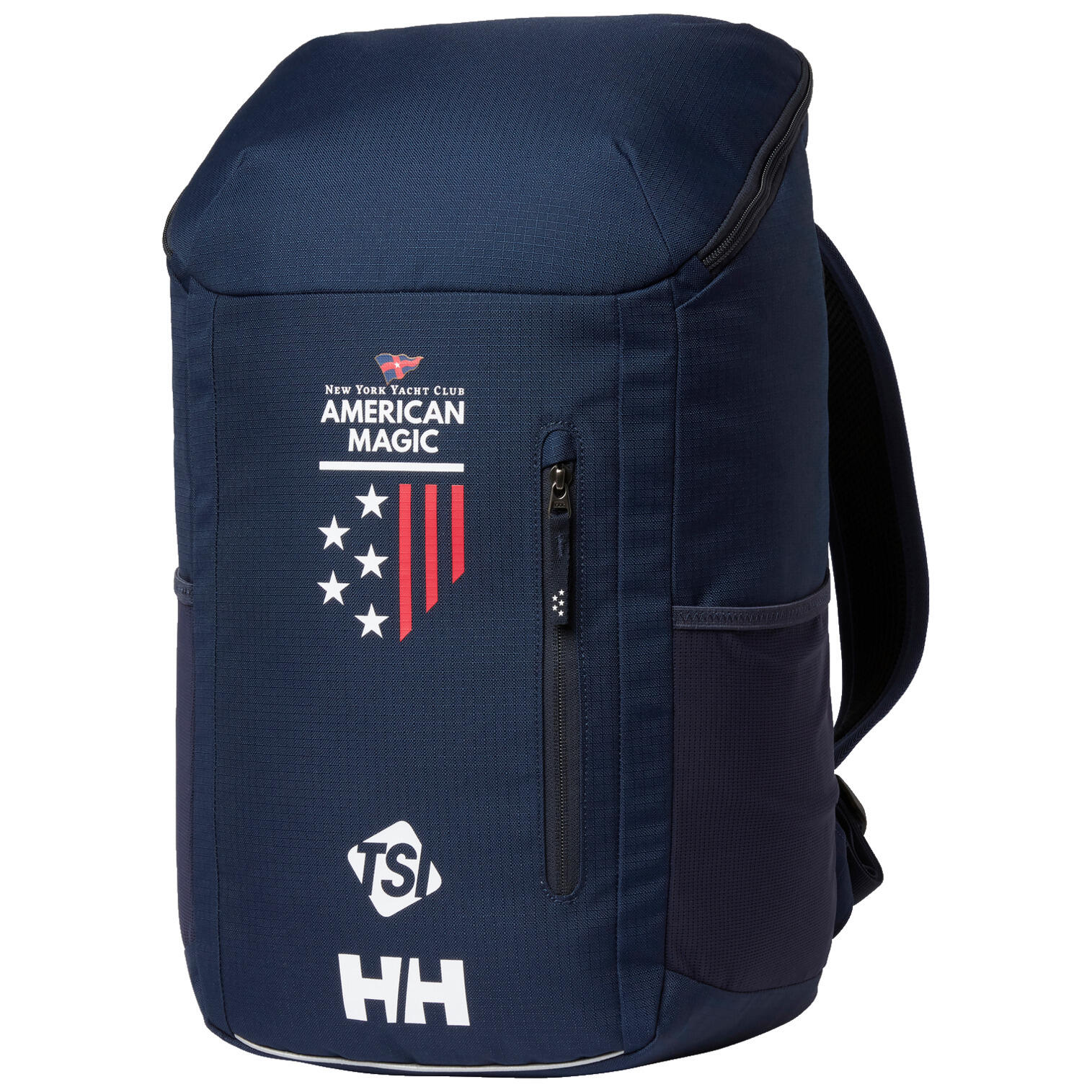 HELLY HANSEN Backpack Helly Hansen Am Supporter