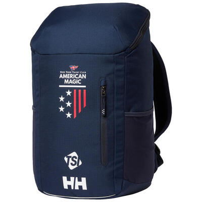 Zaino Helly Hansen Am Supporter
