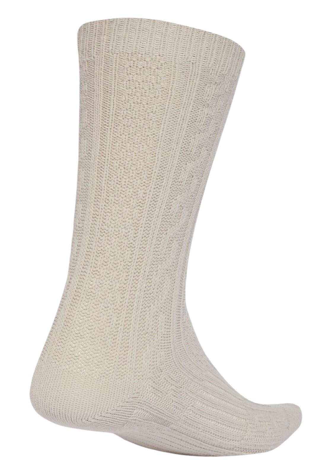 WINTER SOCK 1PP 2/3