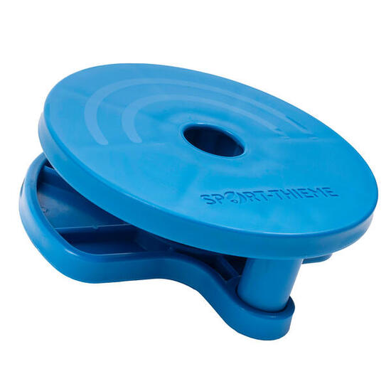 Schaukelsitz Jungle Kinderturnen Unisex