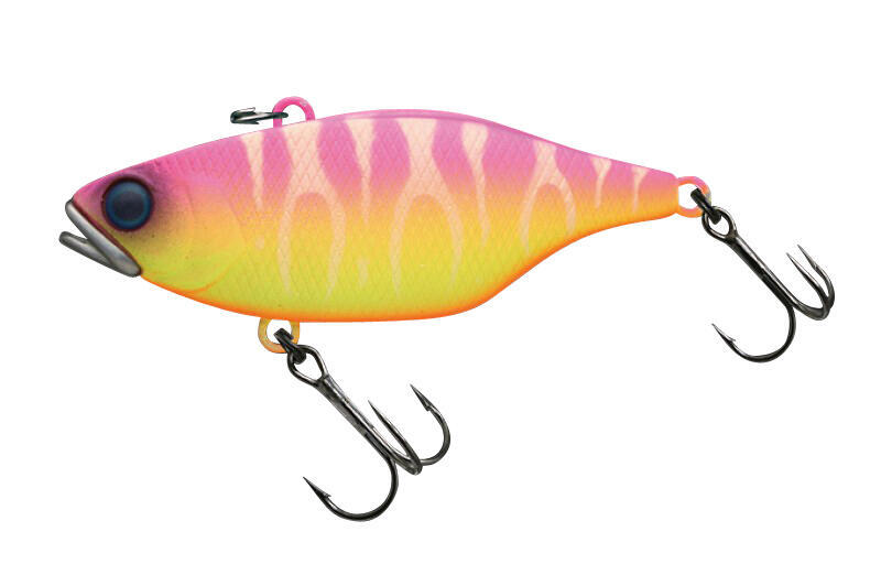 VOBLER JACKALL TN50 SILENT 5,2CM/8,3G MOMOTORA