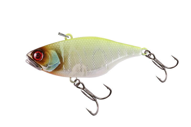 VOBLER JACKALL TN80 8,0CM/29,4G KITORA