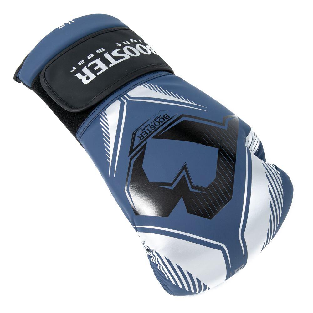 MMA Boxhandschuhe Booster Fight Gear Bangkok Series 4 2/6