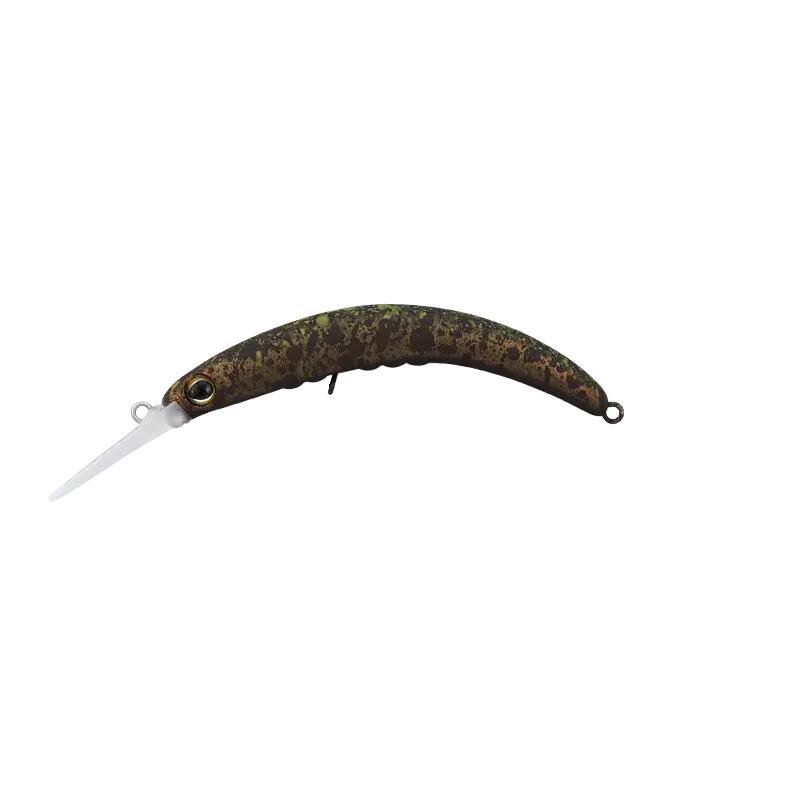 Vobler Jackall Pepino SR 5.6 cm, 2.2 g, yazy bondz