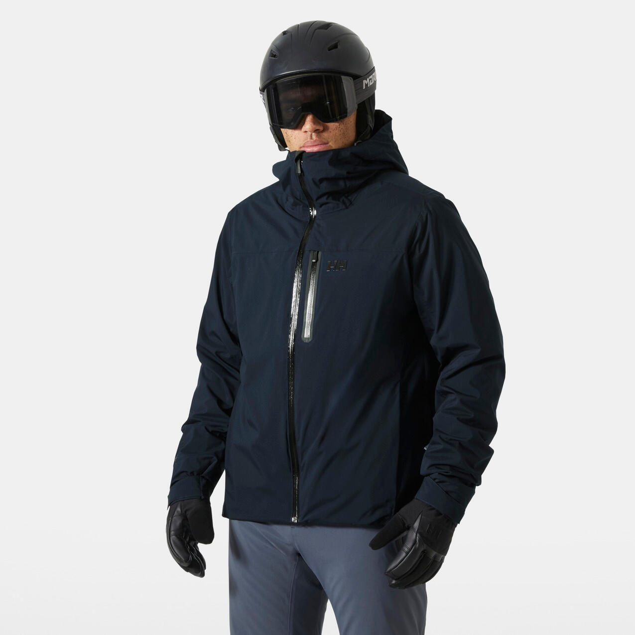 HELLY HANSEN picture