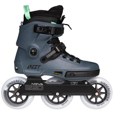 Rollen powerslide next pro 110
