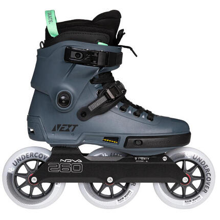 Rolki Powerslide Next Pro 110