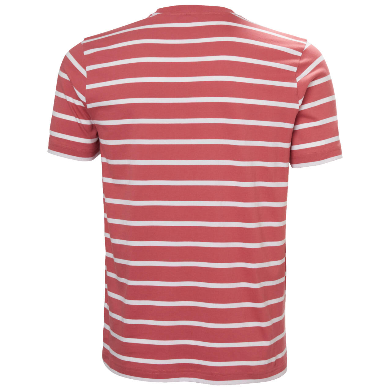 T-shirt Helly Hansen Newport 2.0 3/5