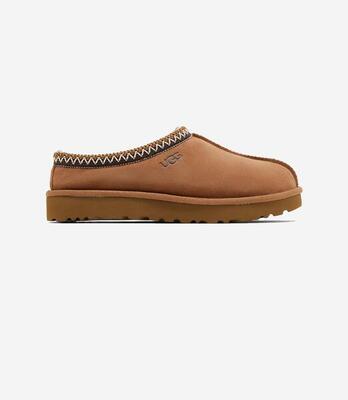 UGG Tasman Slipper Chestnut