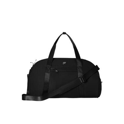 Herren Tasche The Overnicht Bag Mit Schuhfach