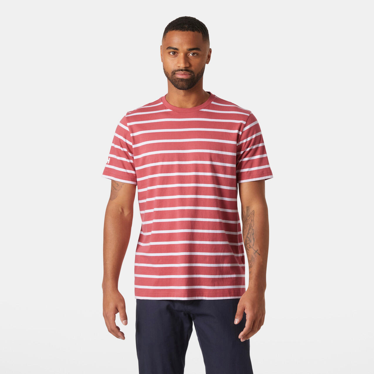 T-shirt Helly Hansen Newport 2.0 2/5