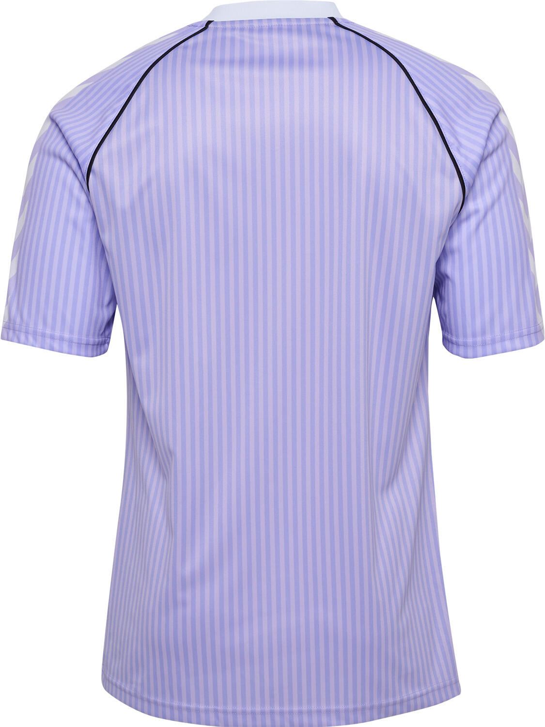 Enfiler T-Shirt Dbu 86 Football Adulte 2/6