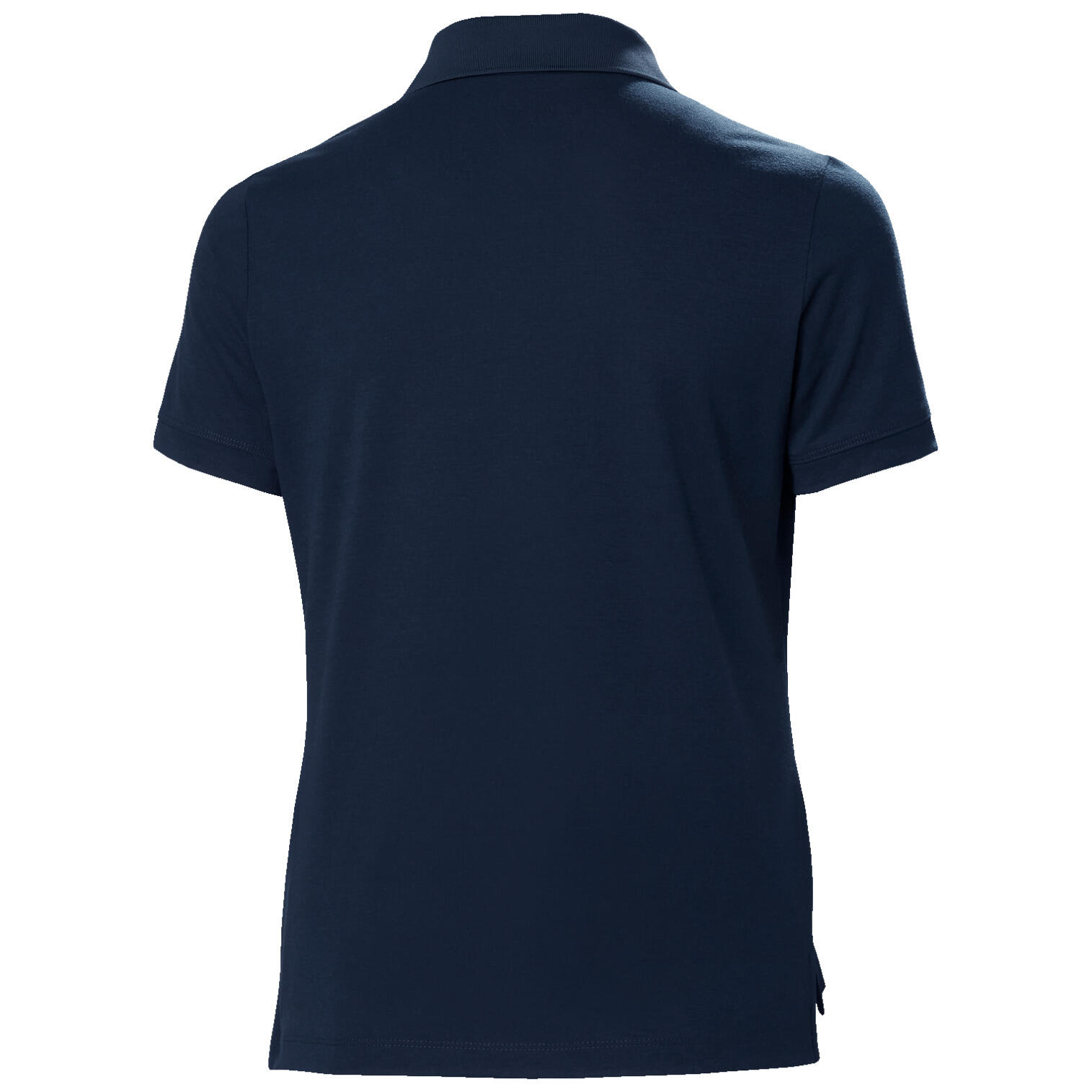 Polo femme Helly Hansen Siren 3/6