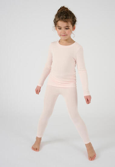 Caleçon enfant thermique Thermolactyl Sensitive