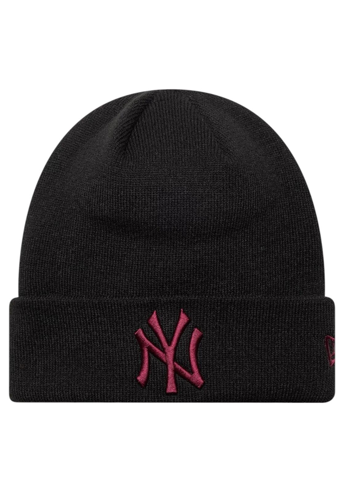 NEW ERA picture