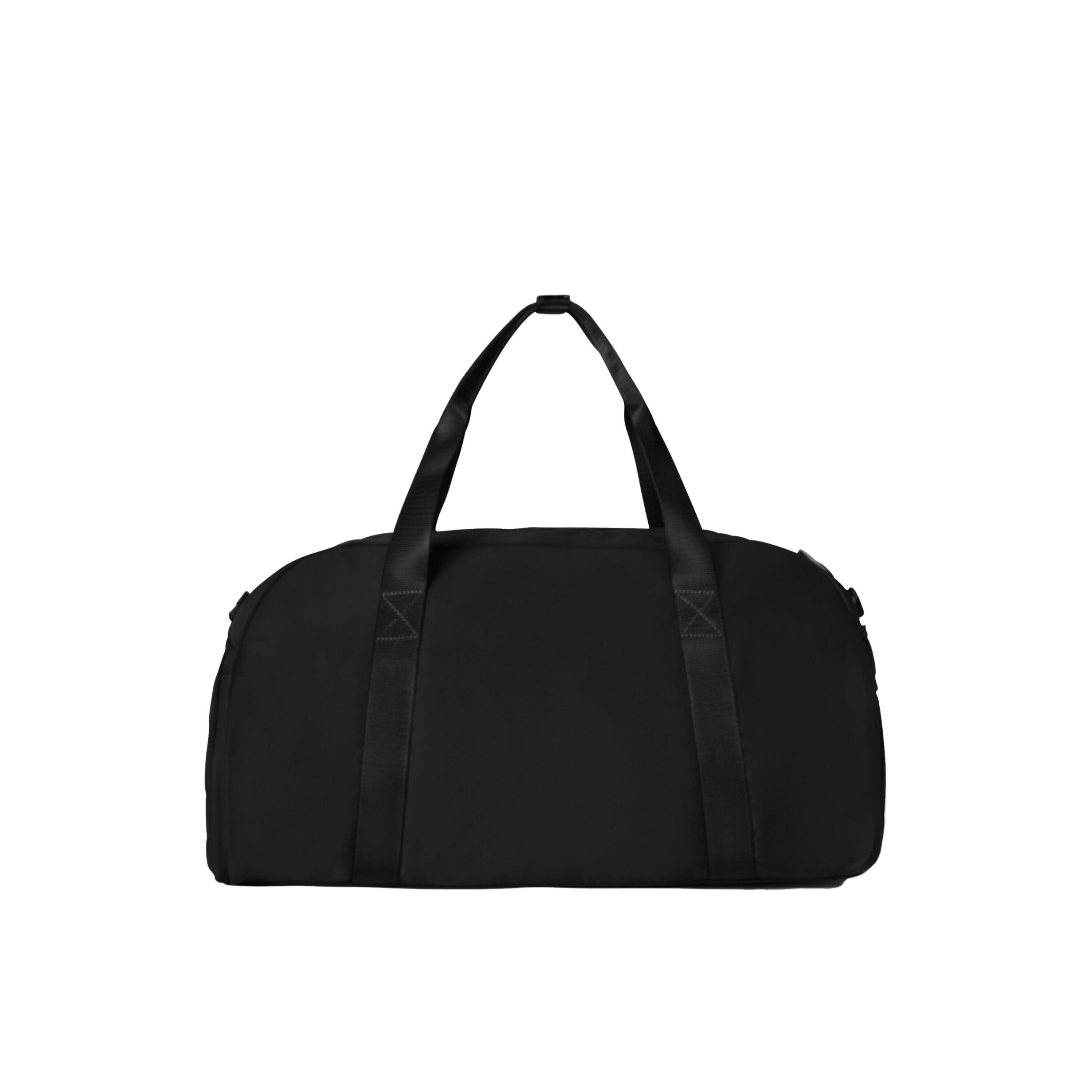 Herren Tasche The Overnicht Bag Mit Schuhfach 2/4