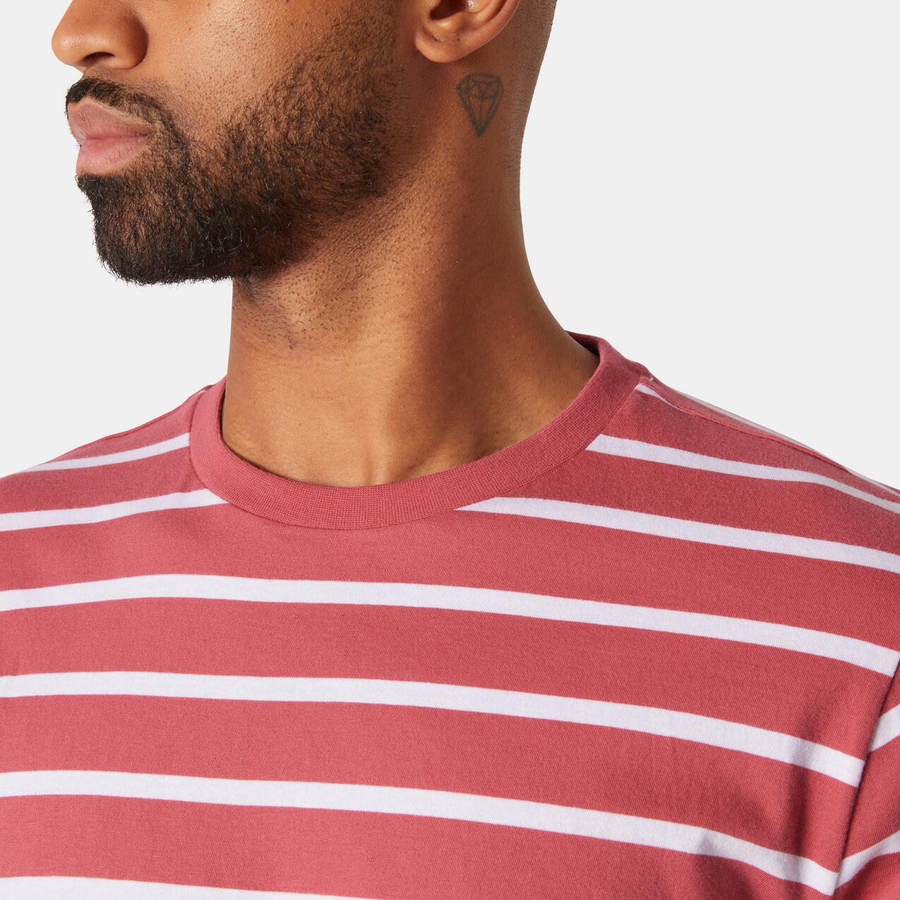 T-shirt Helly Hansen Newport 2.0 5/5