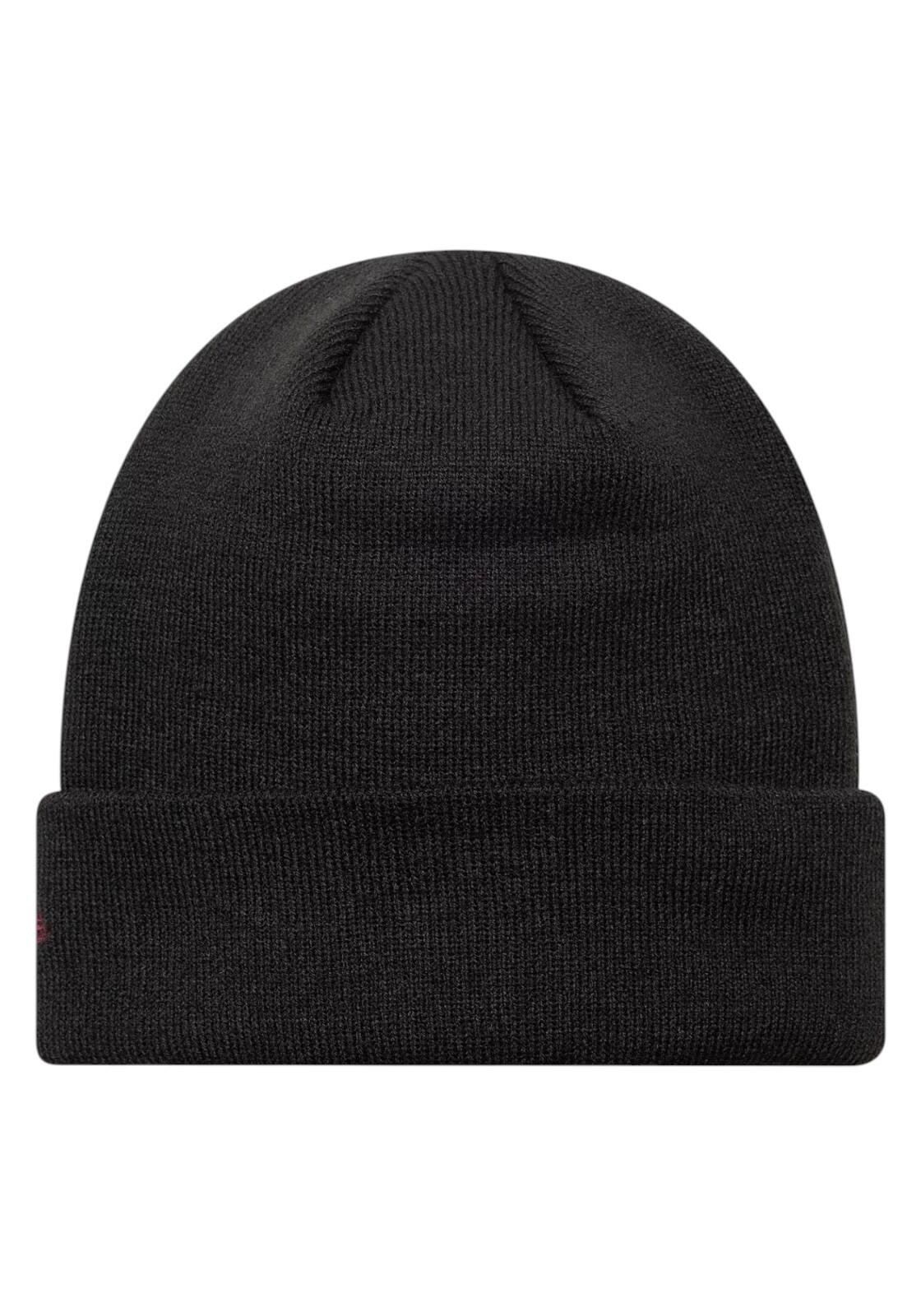 Gorro New Era League Essential Neyyanfbg Adulto 2/2