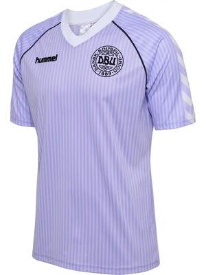 Instap t-shirt dbu 86 amerikaans voetbal unisex volwassene