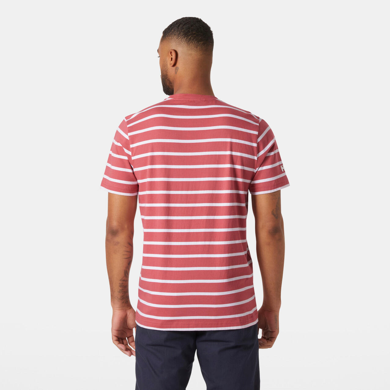 T-shirt Helly Hansen Newport 2.0 4/5