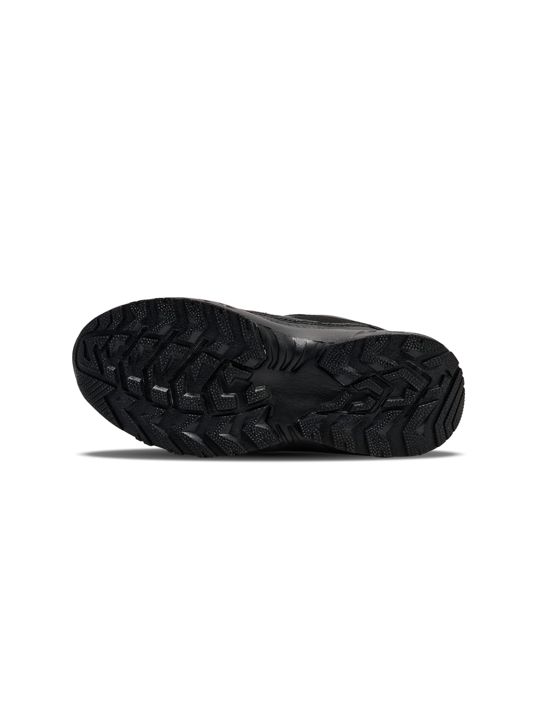 Fermeture Velcro Botte D'hiver Root Tex Enfant 4/7