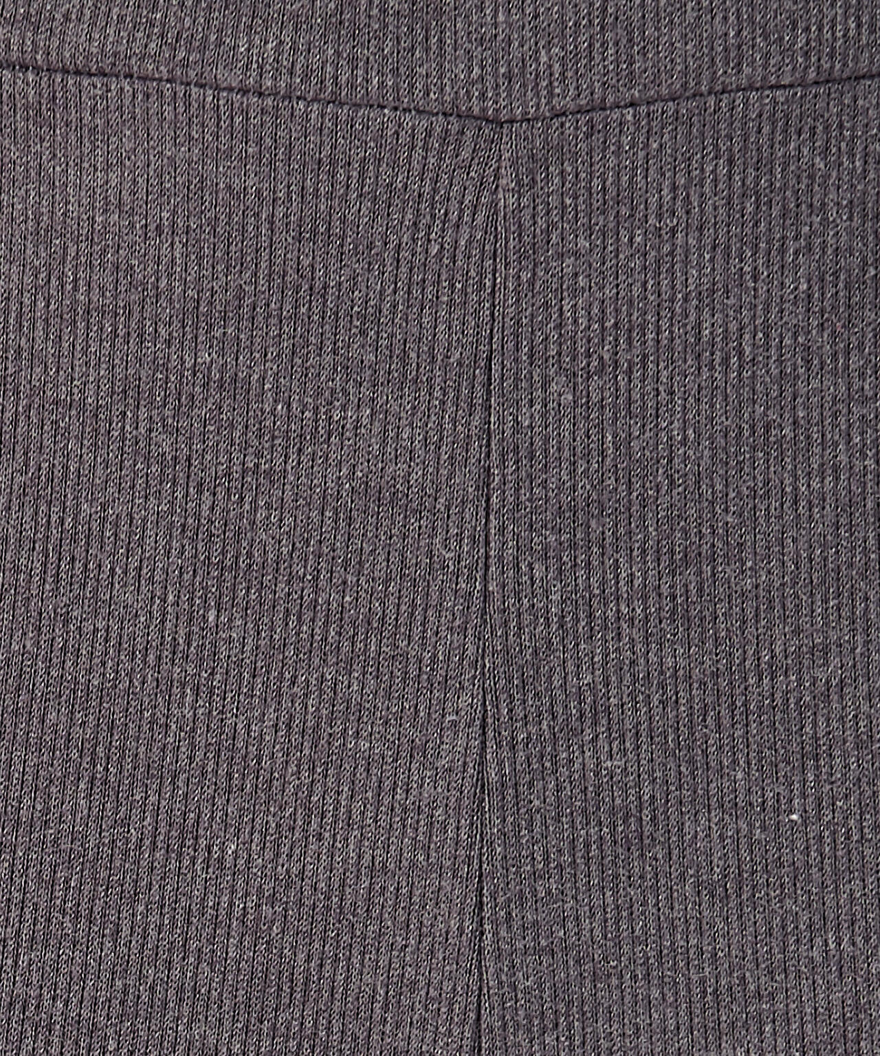 Caleçon long femme molleton gratté thermique Thermolactyl Sensitive 5/5