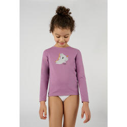 T-shirt enfant Thermolactyl