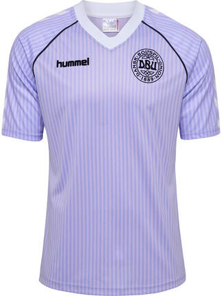 T-Shirt Dbu 86 Fußball Erwachsene
