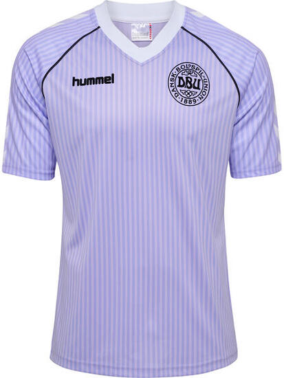 T-Shirt Dbu 86 Fußball Erwachsene