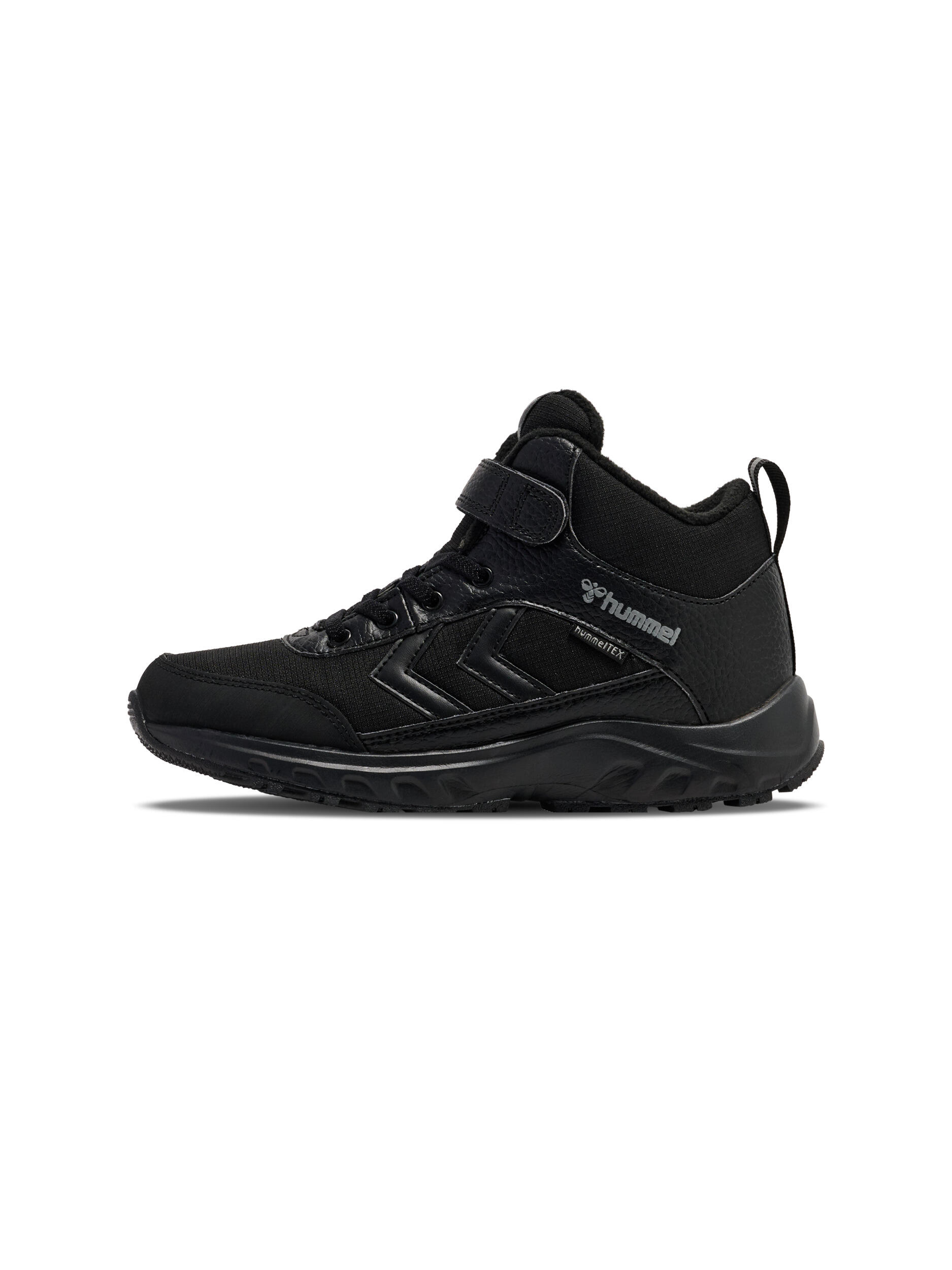 Baskets dla dzieci Hummel Root Tex