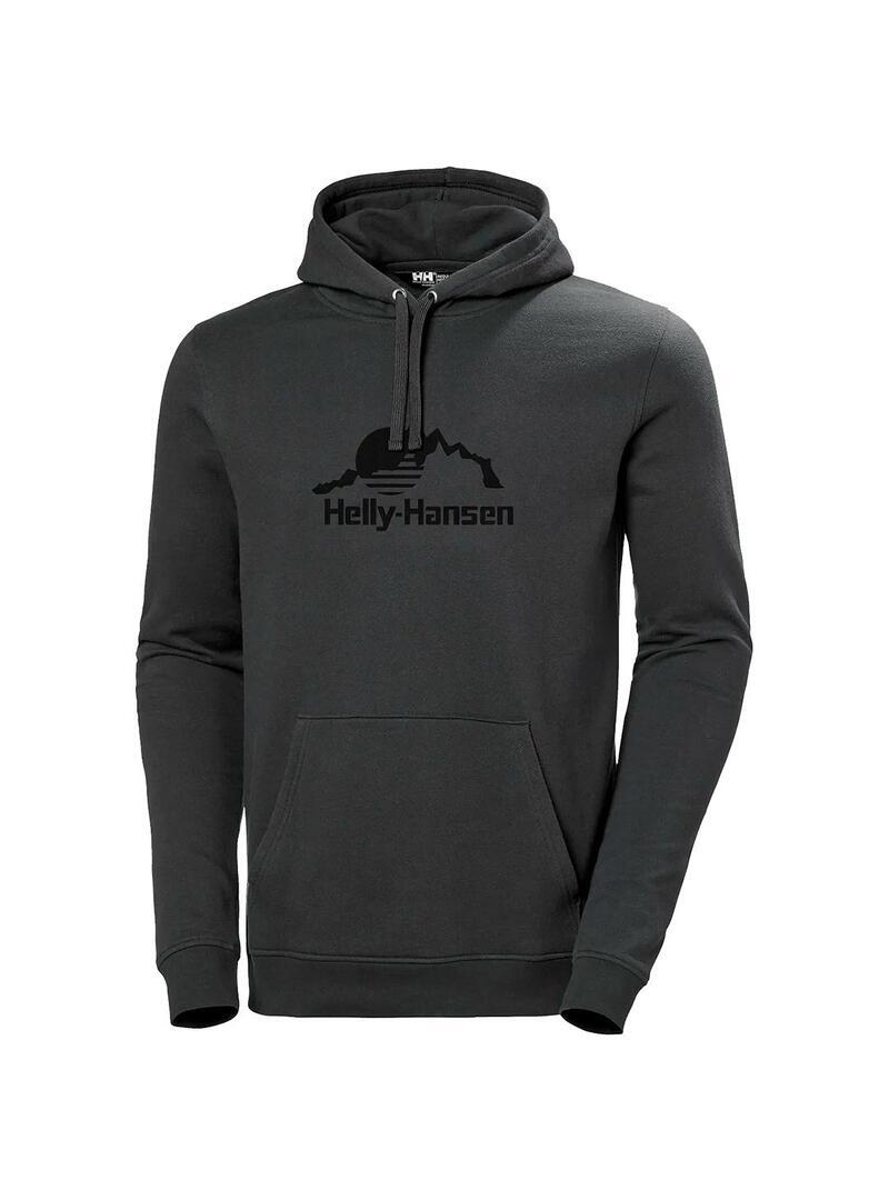 HELLY HANSEN picture