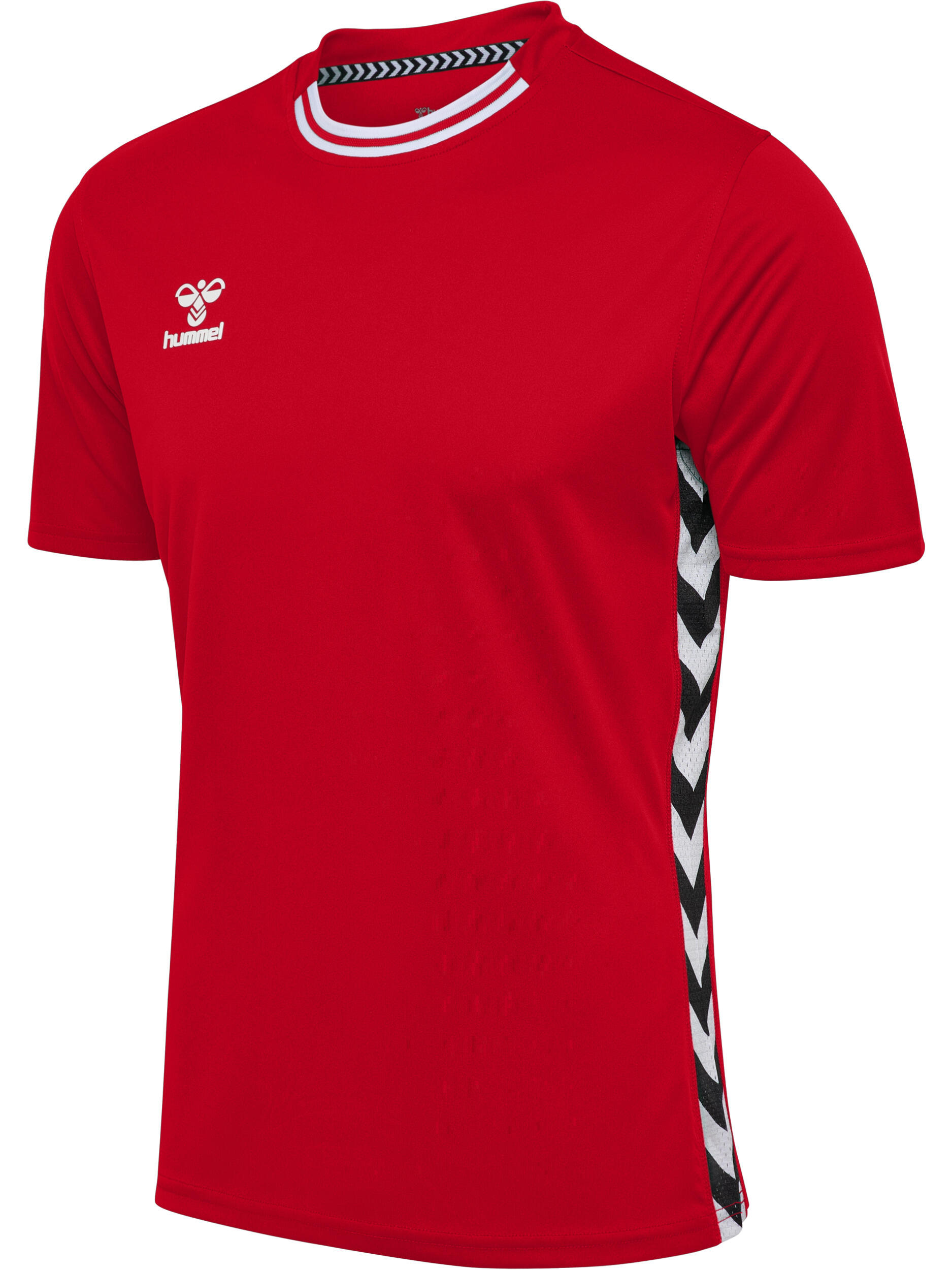 Enfiler T-Shirt Playful Ss Adulte 7/7
