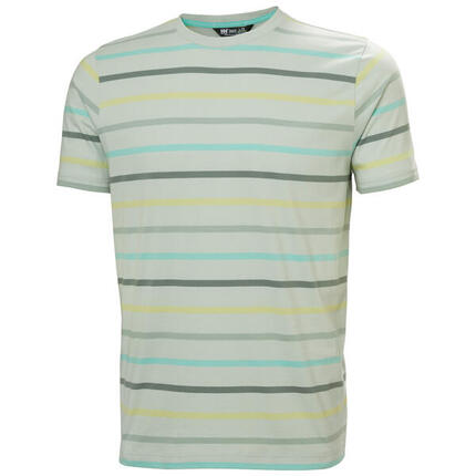 T-Shirt Helly Hansen Newport 2.0