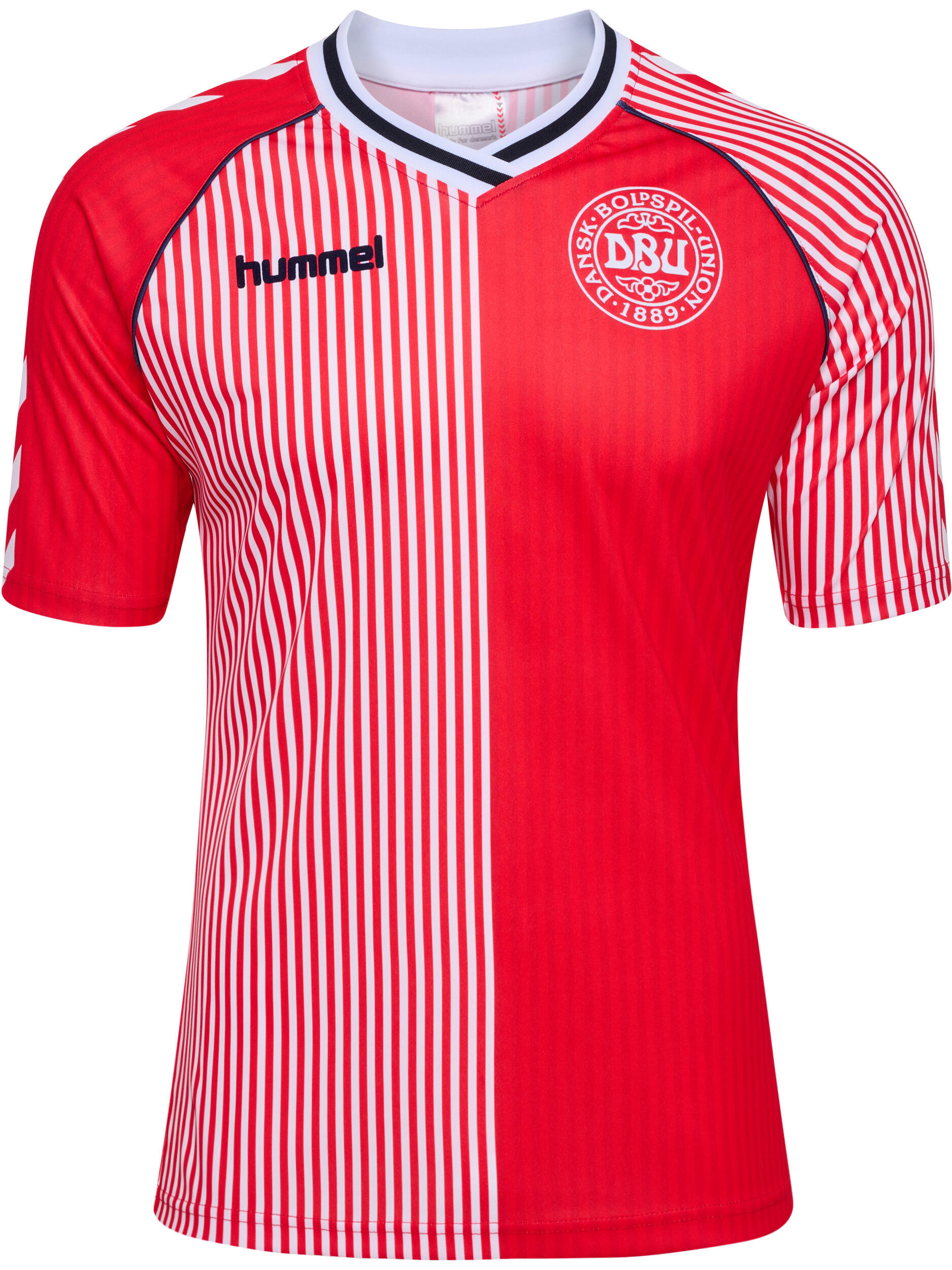 HUMMEL picture