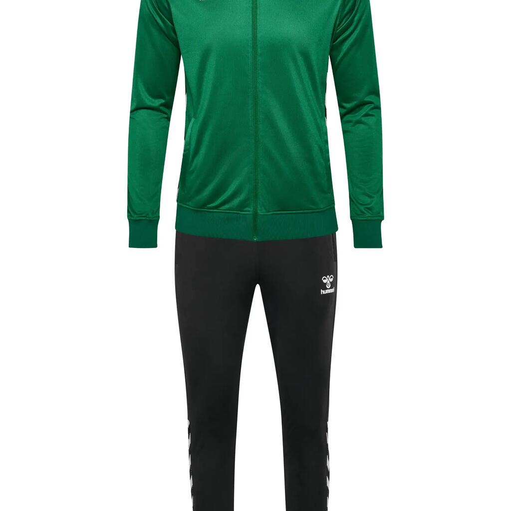 Tracksuit Hummel Playful