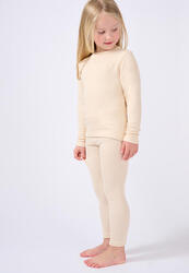 Caleçon thermique Thermolactyl Sensitive