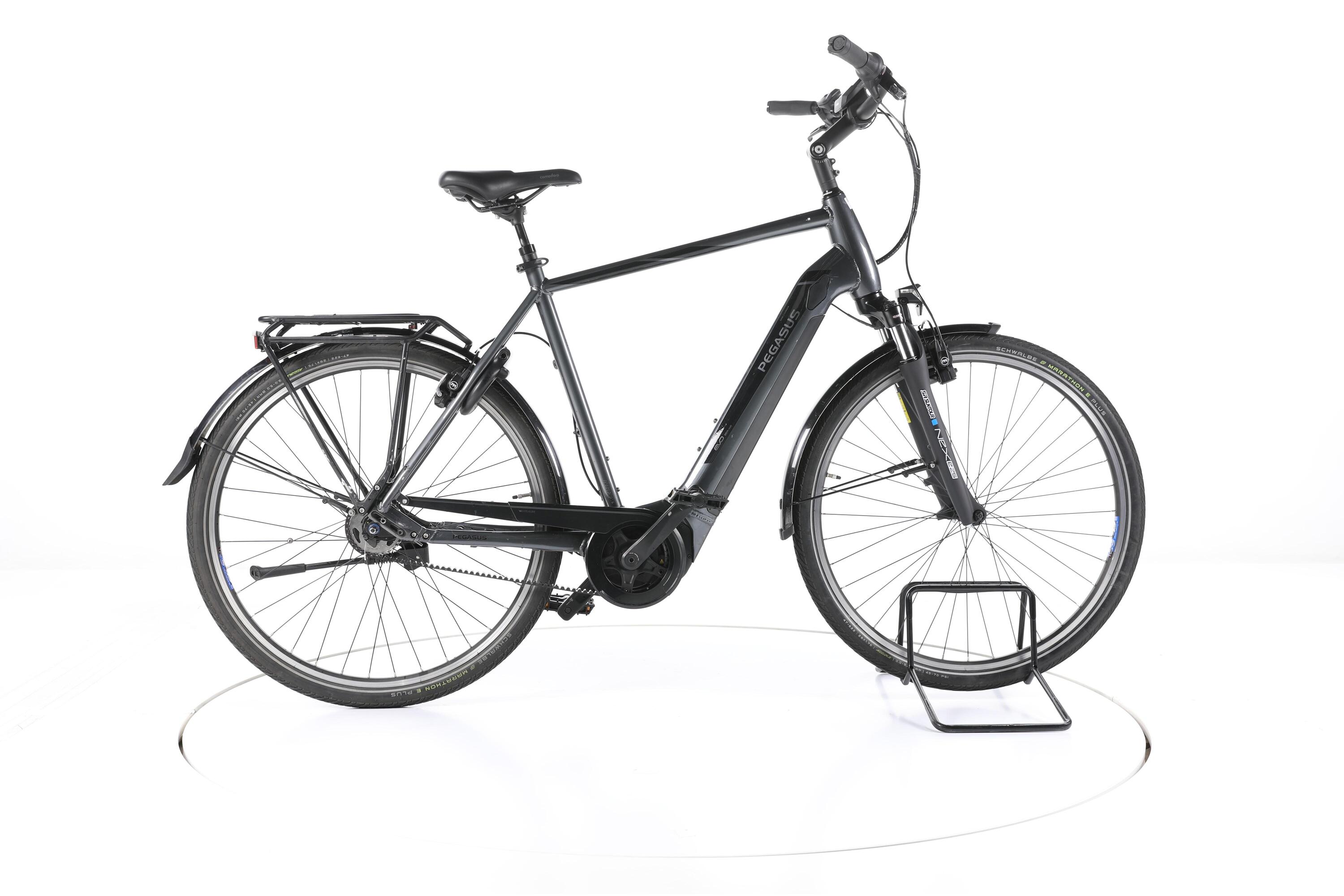 PEGASUS Ebike ricondizionata · Pegasus Premio EVO 5R · Buone condizioni