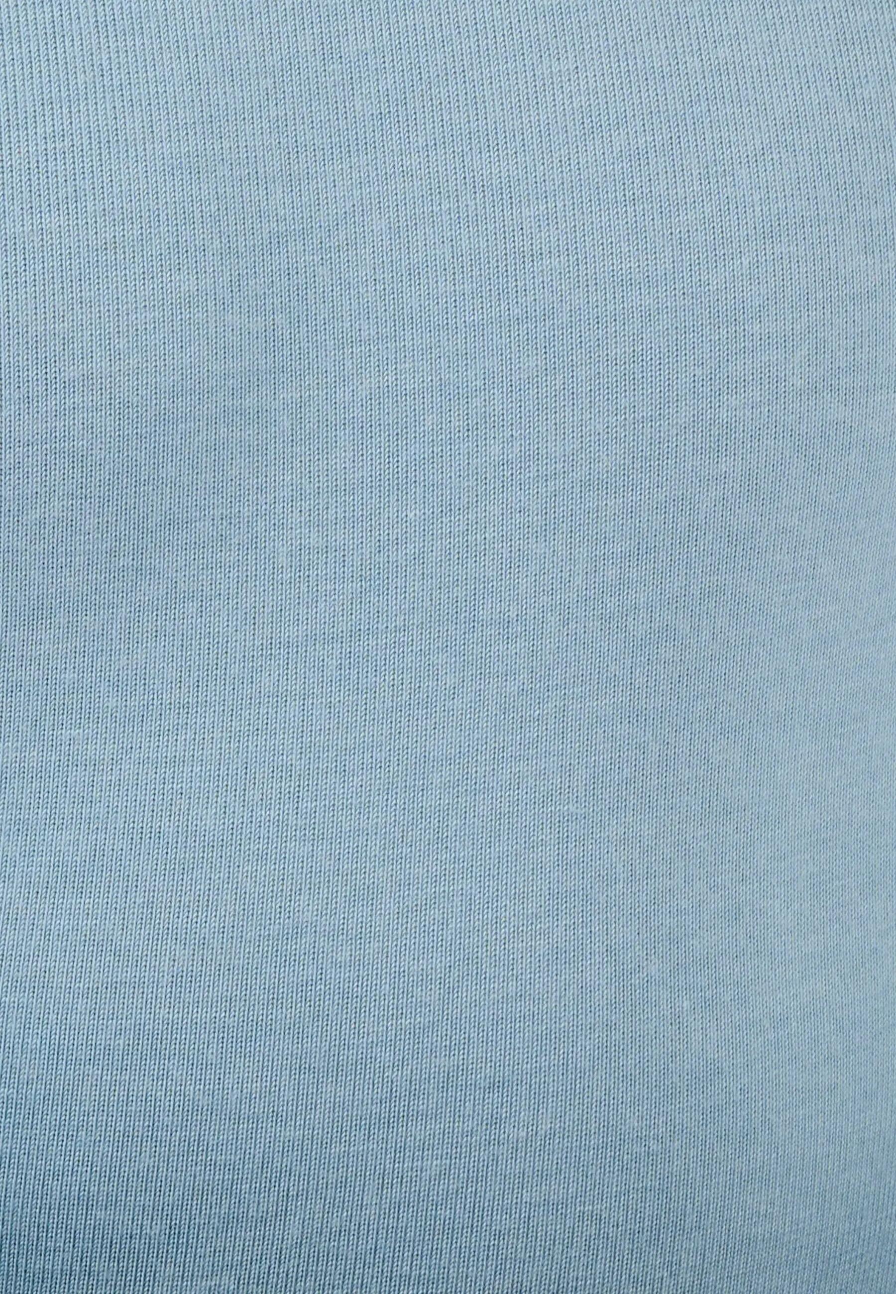 T-shirt manches longues mixte Thermolactyl Sensitive 5/5