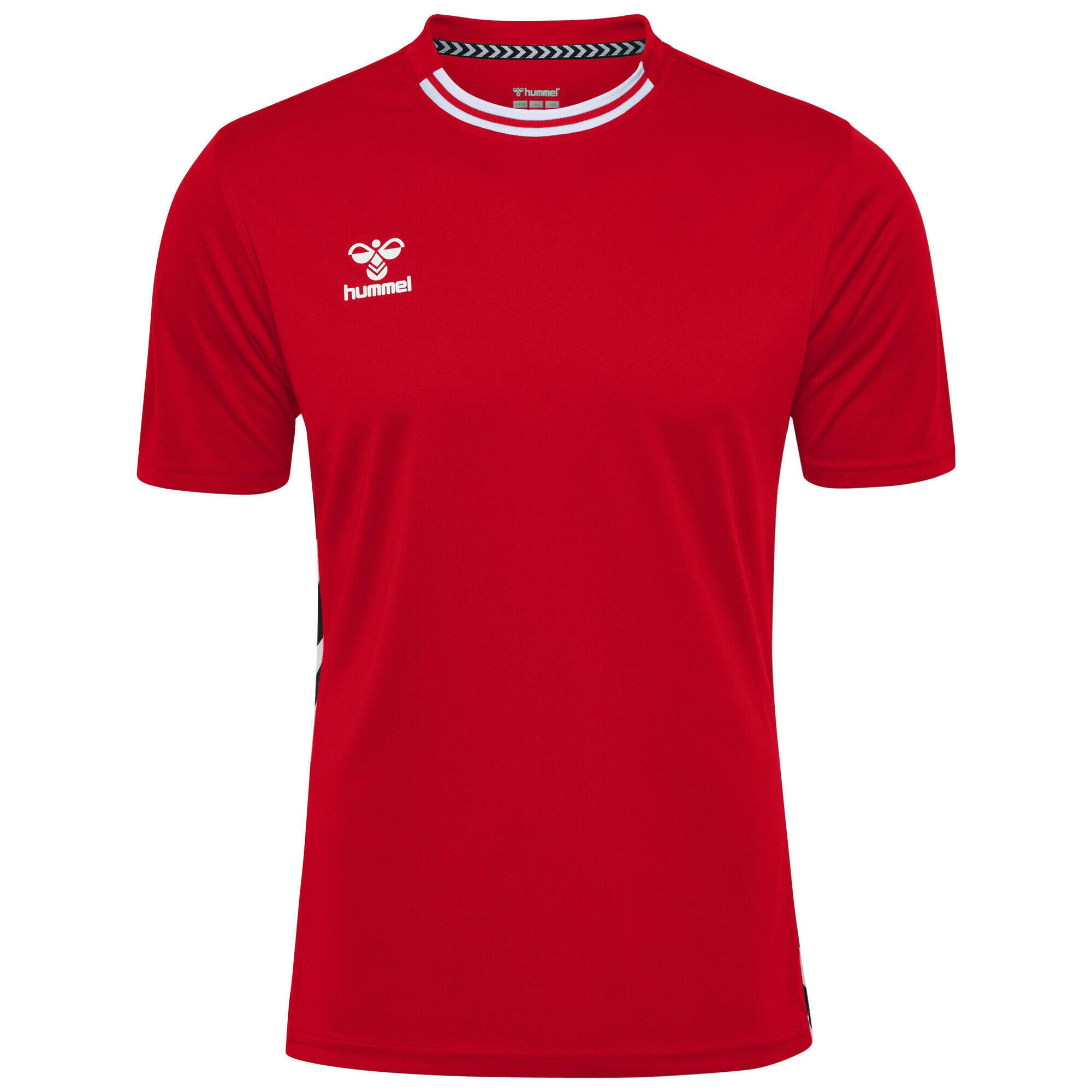 Koszulka Hummel Playful